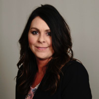Heather Ball