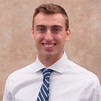 Jacob Graham, E.I.T.