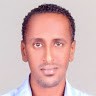Ayman Mosa