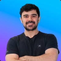 André Santos