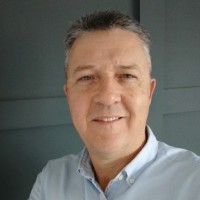 Robert (Bob) Edwards