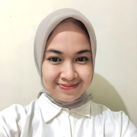 Mutiara Nur Annisa