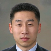 Hyeok Heo
