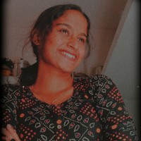 Bamitha R Shetty