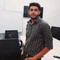 Ankush Rana