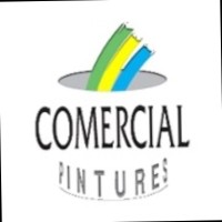 Comercial Pintures