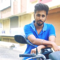 Ganesh Kesavan