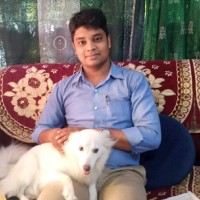 Gopal Meher