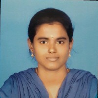 Padmavathi N