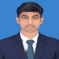 Mostafizur Rahman