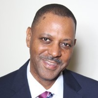 John(Phil) Freightman