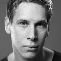David Beck