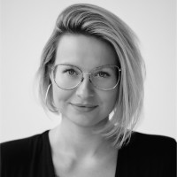 Milena Stareńczak
