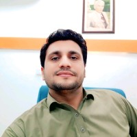 Arif Ullah