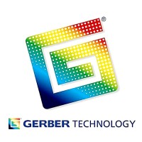 Gerber Technology