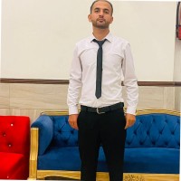 Muhammada Jan Kochai