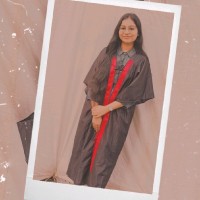 ABIRAMI SHANKAR