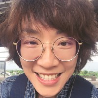 楊Gigi