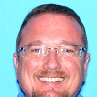 Richard Futch