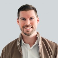 Josh Bronson