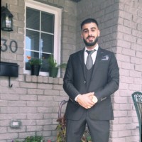 Alexander Abou-Assaf