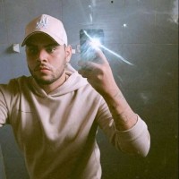 Alexander Augusto
