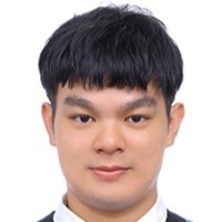 謝昕甫