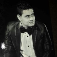 Ananthan Nagaratnam