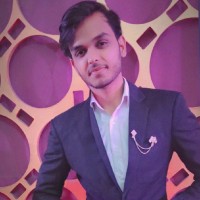 Numan Shaikh