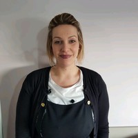 Antonella Bianco