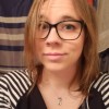 Jennifer Schleibaum