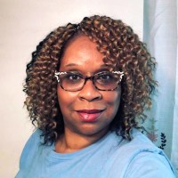 Tracy Gatling