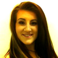 Jessica Mariano Ma, Lpc, Mits