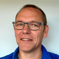 Nico Van Galen