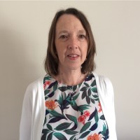 Kate Wilson