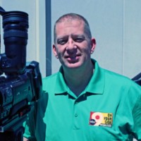 Philip Lee