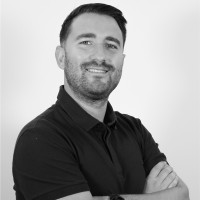 Kévin Decerle
