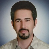 Roohallah Allahverdi