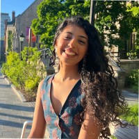 Nidhi Ahire