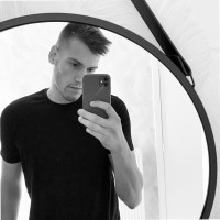 Maxim Devisch