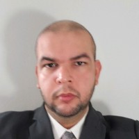 Jesus Castro Hernandez, Mba