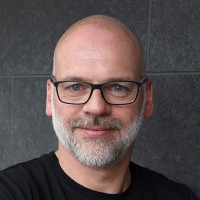 Rainer Fauth