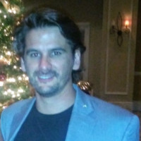 Joseph Wilson