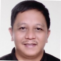 Jayson Mendoza