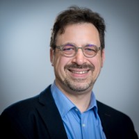 Xavier BARREAU