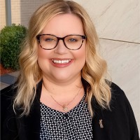Mandy Simmons