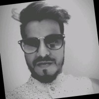 Azim Shah