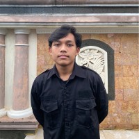 Muhammad Rizky Nugraha