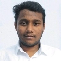 Thirumal C