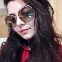 Anjali Kulabhi